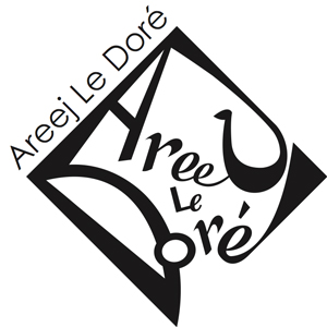 areejledore.com