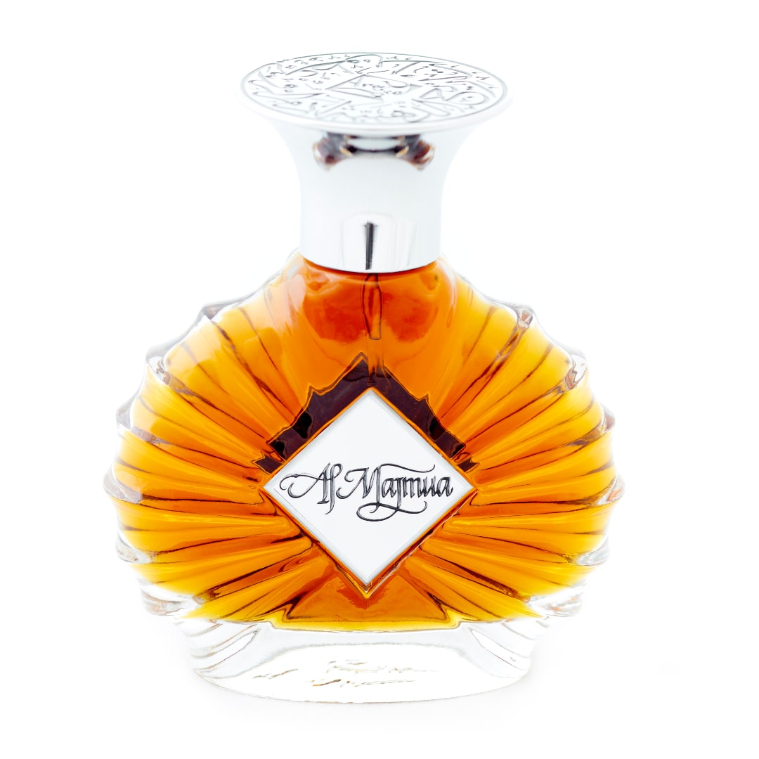 Fragrances - Areej Le Dore Perfume Brand by Russian Adam
