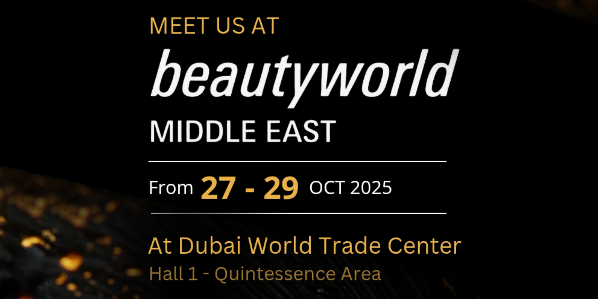 beautyworld-27-29-oct-2025