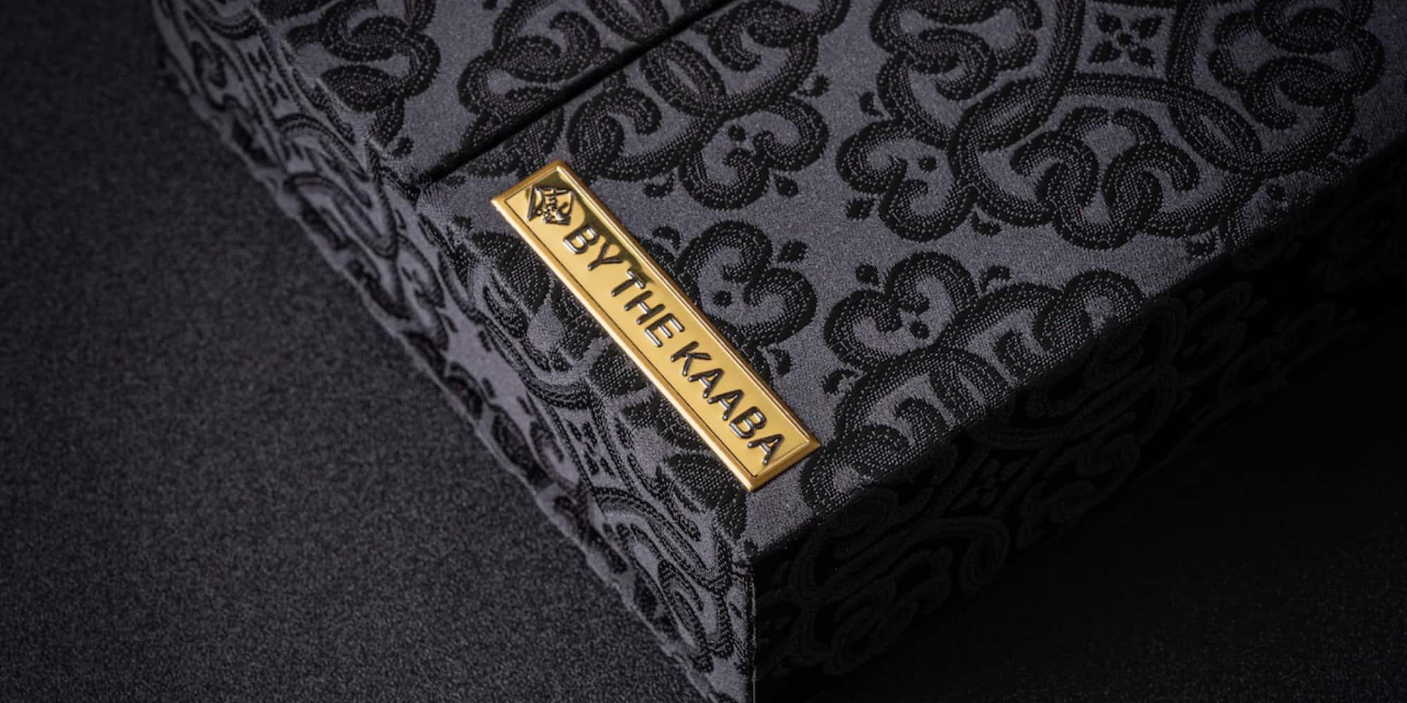 by the kaaba homepage 2